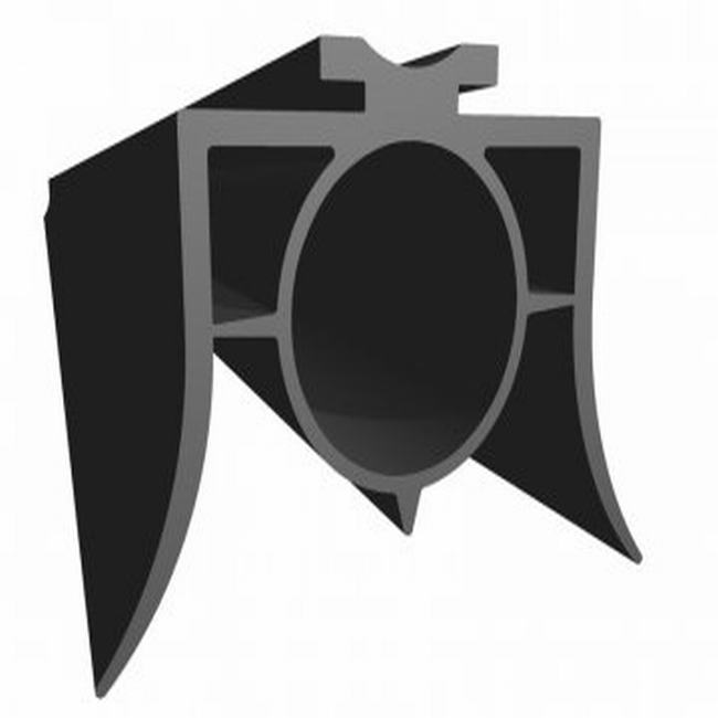 Aftómates sfragídes apó Kaoutsoúk EPDM