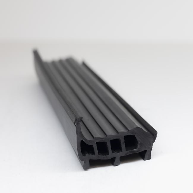 Sfragídes Solínon PVC
